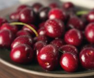 Le marasche sono simili alle ciliegie, ma hanno un sapore molto più acidulo: scopriamo come vengono usate, quali sono i loro benefici e le controindicazioni