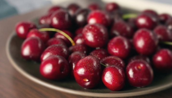 Le marasche sono simili alle ciliegie, ma hanno un sapore molto più acidulo: scopriamo come vengono usate, quali sono i loro benefici e le controindicazioni