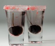 Un liquore dolcissimo dall'aroma inconfondibile da bere liscio o da utilizzare per preparazioni straordinarie. Scopriamo insieme il maraschino.