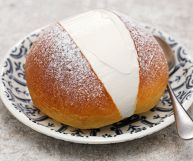 Un ingrediente dalle preziose caratteristiche. Sapere come usare il maritozzo in cucina permette di variare e preparare numerose ricette