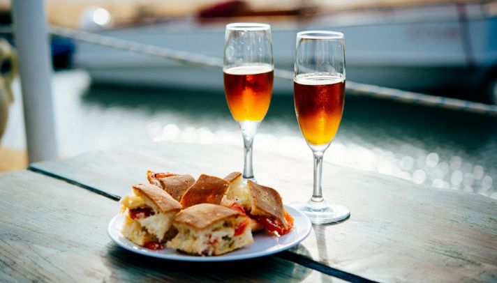 Ricette con Marsala | Buonissimo