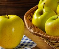 Le più succose, le più saporite, amatissime dagli italiani: le mele Golden Delicious sono le più consumate nel nostro territorio. Scopriamole insieme