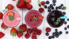 Milkshake: fa bene o fa male? Ecco quel che c’è da sapere