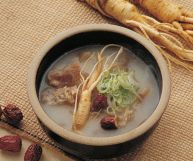 Scopriamo insieme quali sono le caratteristiche principali, i valori nutrizionali, i benefici legati alla minestra di ginseng in scatola e come si usa