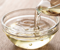 Il mirin è un vino di riso aromatizzato che aggiunge un sapore caratteristico alla cucina giapponese