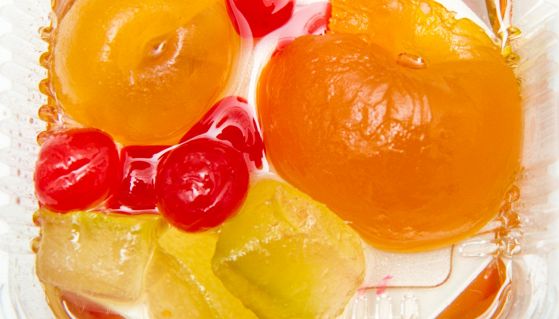 Un'eccellenza italiana dal sapore unico e straordinario. Scopriamo insieme la mostarda di Cremona, le sue caratteristiche e tutti gli usi in cucina