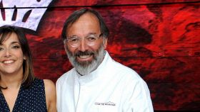 Quali sono i migliori chef e gli chef stellati d’Italia