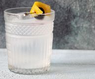 Scopriamo insieme le caratteristiche principali e i valori nutrizionali dell'Old Tom Gin, una versione speciale di quello tradizionale e usato in tantissimo cocktail