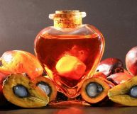 Olio di palma: usi in cucina e proprietà di un olio molto discusso dal punto di vista della sostenibilità