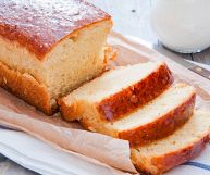 Dolce o salato purché sia morbido: il pan brioche è una delle preparazioni base della cucina, dalla quale si ricavano buonissimi prodotti lievitati