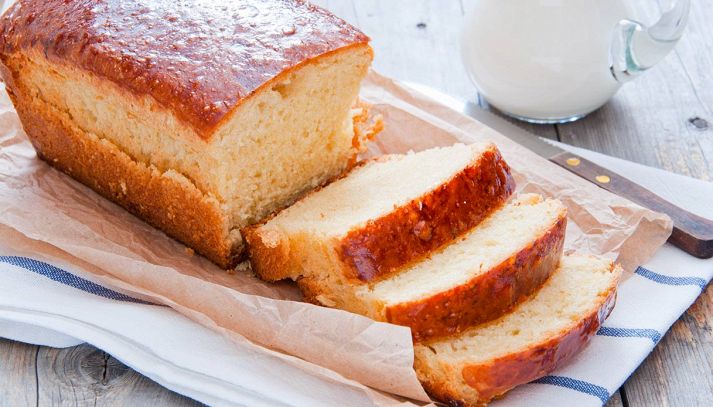 Dolce o salato purché sia morbido: il pan brioche è una delle preparazioni base della cucina, dalla quale si ricavano buonissimi prodotti lievitati