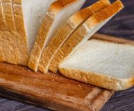 il pancarrè è un ingrediente ottimo per tante ricette