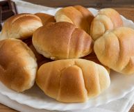 Panini al latte: come portare in tavola questo alimento