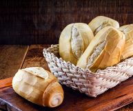 Un alimento fondamentale per la nostra alimentazione. Sape