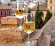 Pantelleria DOC Passito Liquoroso, ottimo vino da dessert