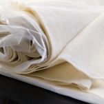 Una pasta a sfoglie sottilissima e dal sapore neutro: Scopriamo come usare la pasta brick in cucina