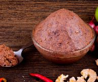 la pasta di gambero è un ingrediente ottimo per tante ricette