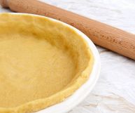 la pasta frolla è un ingrediente ottimo per tante ricette