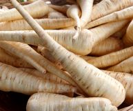 Scopriamo insieme quali sono le caratteristiche, i valori nutrizionali e i benefici della pastinaca, ortaggio che non dovrebbe mancare nella nostra cucina