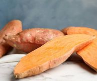 Scopriamo quali sono le caratteristiche principali e i valori nutrizionali legati al consumo di patate dolci e come sono usate nella nostra cucina