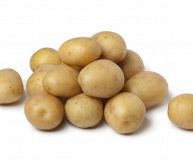Le patate novelle sono tuberi ricchi di proprietà nutrizionali e di contenuto calorico medio: ecco tutti i loro benefici e le controindicazioni