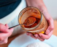 Il peperone in polvere è un alleato prezioso in cucina, che può arricchire una quantità infinita di piatti