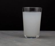 Pernod: proprietà principali, valori nutrizionali e usi in cucina di questo amato liquore di origine francese