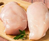 il petto di pollo è un ingrediente ottimo per tante ricette