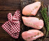 Petto di tacchino: valori nutrizionali, caratteristiche e utilizzi in cucina