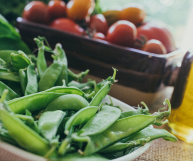 Piattoni: proprietà e usi in cucina