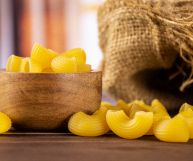 Le pipe rigate sono un formato di pasta molto apprezzato, soprattutto per la sua versatilità in cucina: ecco come valorizzarle al meglio