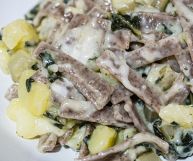 Un ingrediente dalle preziose caratteristiche. Sapere come usare i pizzoccheri in cucina permette di variare e preparare numerose ricette