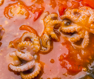 Polpetti: valore nutrizionali e usi in cucina