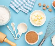 Avere un preparato per torte in casa è sempre molto comodo: vediamo insieme quali sono le caratteristiche principali e i valori nutrizionali a esso associati