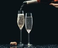 Un vino bianco dal sapore inconfondibile. Scopriamo tutto quello che c'è da sapere sul Prosecco Dry
