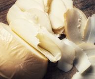 Caratteristiche, proprietà e valori nutrizionali della provola: l'ingrediente prediletto delle preparazioni salate