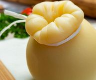 il provolone piccante è un ingrediente ottimo per tante ricette