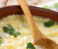 Pastina molto amata dai bambini, ecco le proprietà delle puntalette