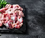 Scopriamo insieme quali sono le caratteristiche delle rigaglie di pollo e come sono usate nelle ricette della tradizione