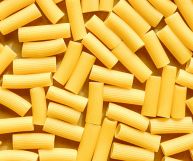Scopriamo insieme quali sono le caratteristiche, i valori nutrizionali e i benefici legati al consumo di ricette nelle quali si usano i rigatoni