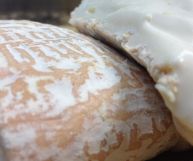 Un formaggio molle dal gusto unico e dalle tantissime proprietà: scopriamo la robioletta fresca