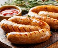 i salamini verzini sono un ingrediente ottimo per tante ricette