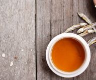 Vediamo insieme quali sono le caratteristiche principali, i valori nutrizionali e i benefici legati alla salsa di pesce: scopriamo come si usa in cucina