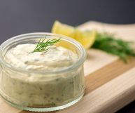 Salsa tartara: caratteristiche e usi in cucina