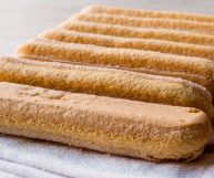 i savoiardi sono un ingrediente ottimo per tante ricette