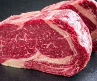 lo scamone di manzo è un ingrediente ottimo per tante ricette