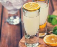 Schweppes limone: la bibita dissetante che piace a tutti