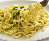 gli scialatielli sono un ingrediente ottimo per tante ricette