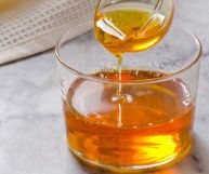 Sciroppo di agave: tutte le proprietà, i valori nutrizionali, i benefici e le controindicazioni.