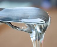 Lo sciroppo di glucosio, meno calorico rispetto al comune zucchero bianco, è un dolcificante che trova ampio spazio in pasticceria: ecco le sue proprietà